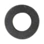 Genuine Honda Wheel Washer 16mm - 90551-VA4-800