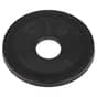 Genuine Honda Ratchet Seal - 90555-VB3-801