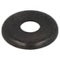 Genuine Honda Special Washer - 90557-461-000