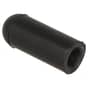 Genuine Honda Sealing Cap - 90634-ZL8-H00