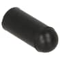 Genuine Honda Sealing Cap - 90634-ZL8-H00