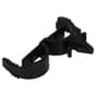 Genuine Honda Harness Clip - 90684-ZA0-601