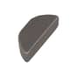 Genuine Honda Key - 90751-VG3-000