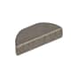Genuine Honda Woodruff Key - 90751-VE2-M00