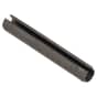 Genuine Honda Spring Pin (5x35) - 90751-VF0-E50