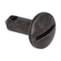 Genuine Honda Pin - 90755-735-000