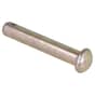 Genuine Honda Rotavator Tine Pin (10x53.5mm) - 90757-723-670