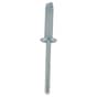 Genuine Honda Rivet 4.8mm x 17.2mm - 90852-VA9-K41