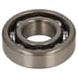 Genuine Honda Crankshaft Bearing - 91001-878-003