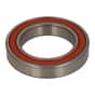 Genuine Honda Bearing - 91010-P2A-003