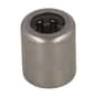 Genuine Honda Needle Bearing - 91012-VB5-801