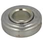 Genuine Honda Rear Wheel Bearing - 91055-VF0-000