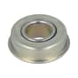 Genuine Honda HRG536 HRX537C Wheel Bearing - 91056-VL0-B00