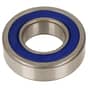 Genuine Honda Bearing - 91103-VA4-003