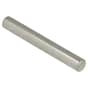 Genuine Honda HRS536 Roller (5x37.3) - 91151-VH7-H50