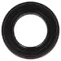 Genuine Honda Crankshaft Oil Seal 25 x 41 x 6 - 91201-Z0T-801