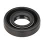 Genuine Honda Oil Seal 10 X 20 X 5 - 91201-VA4-801