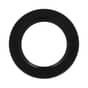 Genuine Honda Oil Seal 35x52x8 - 91201-ZE3-004