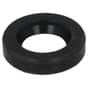 Genuine Honda Oil Seal 10x17x4 - 91202-KA3-711