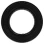 Genuine Honda Oil Seal 31x50x8 - 91202-Z0A-003