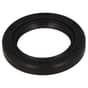 Genuine Honda Crankshaft Oil Seal - 91202-Z9R-003