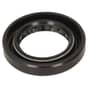 Genuine Honda Crankshaft Oil Seal 22x35x6 - 91202-ZE6-013