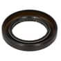 Genuine Honda Oil Seal 38 x 58 x 9 - 91202-ZJ1-841