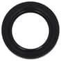Genuine Honda GCV Engine Oil Seal - 91202-ZL8-003
