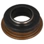 Genuine Honda F400 Water Seal (25 x 54 x 19) - 91205-723-005