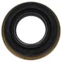 Genuine Honda Transmission Water Seal 32 x 52 x 10.5 - 91205-733-703