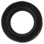 Genuine Honda Governor Shaft Oil Seal - 91206-333-003