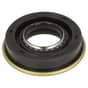 Genuine Honda Gearbox Water Seal - 91206-733-024