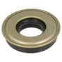 Genuine Honda Gearbox Water Seal - 91206-733-024
