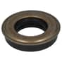 Genuine Honda Water Seal 32 X 58 X 10.5 (N - 91206-733-703