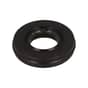 Genuine Honda Oil Seal - 91211-Z0H-003