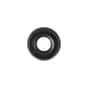 Genuine Honda Oil Seal - 91212-Z0H-003