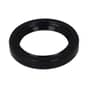 Genuine Honda Transmission Assembly Output Shaft Oil Seal 28x38x6 - 91251-VA5-701