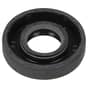Genuine Honda Oil Seal 12.7 x 28.6 x 6.4 - 91251-VL0-B00