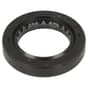 Genuine Honda Oil Seal 25x38x7 - 91251-Z1V-003