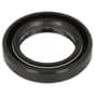 Genuine Honda Oil Seal 25x38x7 - 91251-Z1V-003