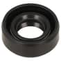 Genuine Honda Oil Seal - 91252-VL0-B00