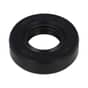 Genuine Honda Dust Seal - 91257-729-003