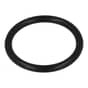 Genuine Honda O Ring 26x2.7 - 91301-805-000