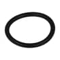 Genuine Honda O-Ring 19.1x2.2 - 91301-Z9L-000