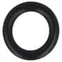 Genuine Honda O Ring 6.8x1.9 - 91301-ZM0-V31