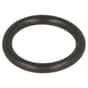 Genuine Honda O-Ring 14.8 x 2.4 - 91303-KF0-003