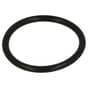 Genuine Honda O-Ring - 91307-PE0-010