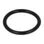 Genuine Honda O Ring - 91351-MG7-003