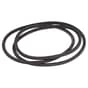 Genuine Honda O Ring 217.5 X 3.5 - 91351-YB3-003