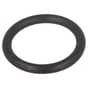 Genuine Honda WX10T O Ring 36.5 X 5.7 - 91353-YH4-610